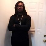Deonta Applegate - @apps__the__great__ - Instagram