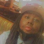 Deonta Applegate - @only1taeeeeeeeee - Instagram