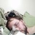 Devin Applegate - Facebook