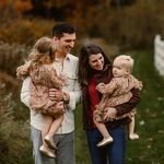 Devon Applegate Caton - @dapplegate - Instagram