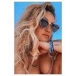 Archer - @devon_____archer__3p.__ - Instagram