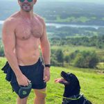 Archer - @devon_archer__0myc - Instagram