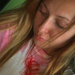 Archer - @devon_archer__20mto - Instagram