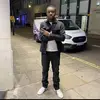archerdevon - @archerdevon1114 - TikTok