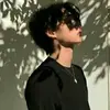 Devon_Archer16 - @devon_archer16 - TikTok