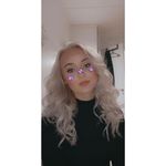 Devon Archer - @devon_archer_llna - Instagram