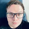 Devon Archer - @devon_jobghost - TikTok