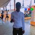 Devon Archer - Facebook