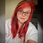 Devon Archer - @devon.archer - Instagram