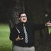 Devon Archer - Facebook