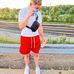 Devon Archer - Facebook