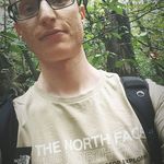 Devon Archer - @devon_archer_gvti - Instagram