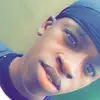 Devon Archer - @kryptonite12_3 - TikTok