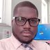 Devon Archer - Facebook