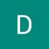 Devon Archer - @devonarcher5 - TikTok
