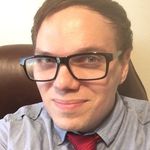 Devon Archer - @weddingcamut - Instagram