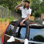 Devon Archer - @_hittman._ - Instagram