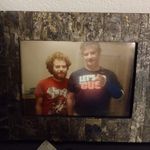Devon Archer Osborne - @devon.a.osborne.5 - Instagram