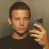 Devon Larcher - @devon.larcher - TikTok