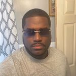 Devon Missions Archer - @ajadevontherealgoodfellas - Instagram