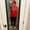 Devan Archuleta - @devanarchuleta8 - TikTok
