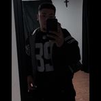Devin Archuleta - Facebook