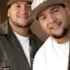 Devin Archuleta - @devin.archuleta - TikTok