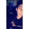 Devin Archuleta - @devinarchuleta - TikTok