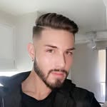 Devon Archuleta - @apollo_wraps - Instagram