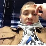 devon Archuleta - @devonarchuletafn - Instagram