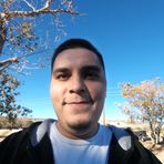 Devon Archuleta - Facebook