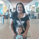 Devon Archuleta Abeyta - @archuletaabeyta - Instagram