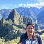 Devon Archuleta Abeyta - Facebook