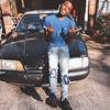 Delon Armbrister - @delonarmbrister - TikTok