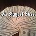 Devon Armbrister - Facebook