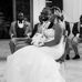 Devon Armbrister - Facebook