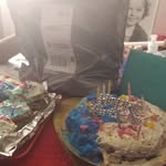 Frederick Ambrister - @1996devon - Instagram