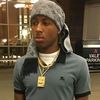 Trevon Armbrister - @trevonarmbrister2 - TikTok