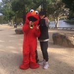 @_devonarmstrong - Instagram