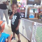 Devon armstrong - @devonarmstrong67 - Instagram