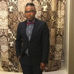 Devon Armstrong - @devon.armstrong.391 - Instagram