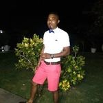 Devon Armstrong - @devonarmstrong7793 - Instagram