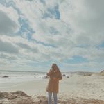 Devon Armstrong - @devonarmstrong - Instagram