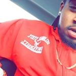 Devon Armstrong - @devonarmstrng - Instagram