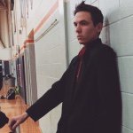 Devon Armstrong - @devon_armstrong_42 - Instagram