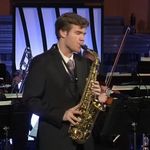 Devon Armstrong - @devons_is_practicing - Instagram