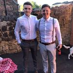 Devon Armstrong - @devon.armstrong_ - Instagram