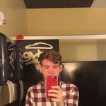 Devon ArmstronG - @devo_spam_o - Instagram