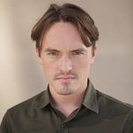 Devon Armstrong - @devondarmstrong - Instagram