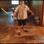 Devon Armstrong - @devonarmstrong9169 - Instagram